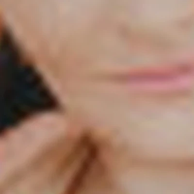 &