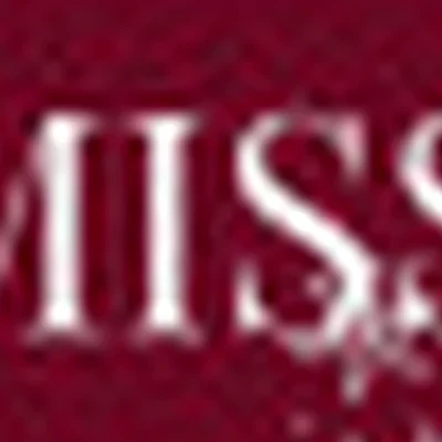 Студия Маникюра MisS