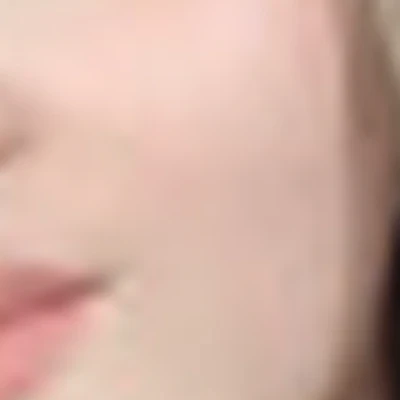 Мариа