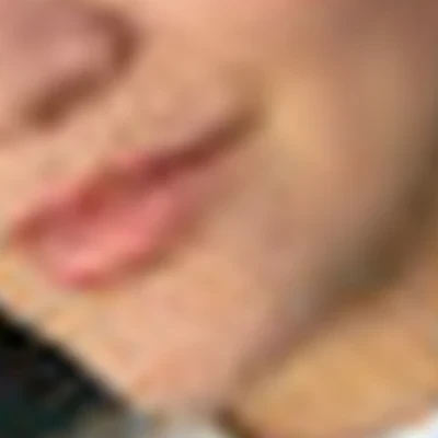 Цаплина Светлана