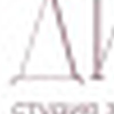 Студия заботы о теле "ДиВа"