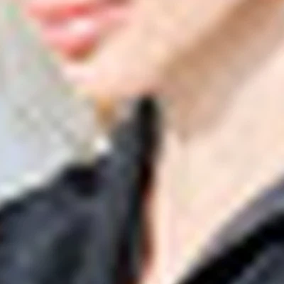 Юлия Барабанова