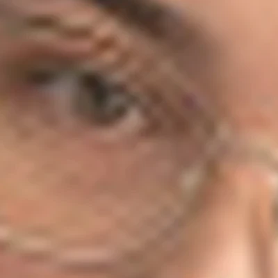 Лилия Бухарских