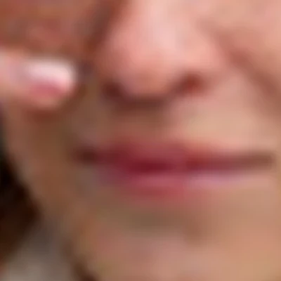 Алёна Анкудинова