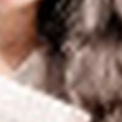 Наталья Свет