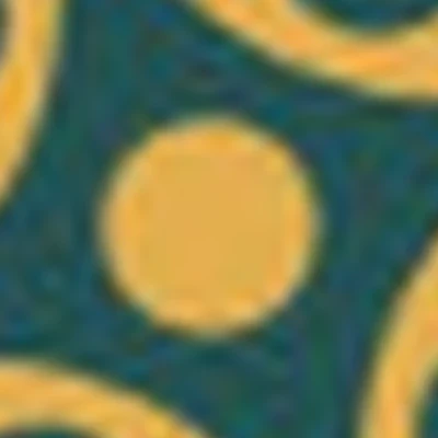 Кабинет массажных спа-техник и уходовых процедур ЗК "Солнечный остров"