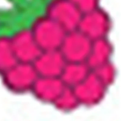 Центр массажа и релаксации «Малина»