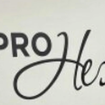 Pro. Нежность