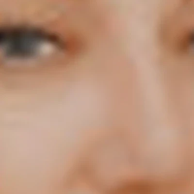 Мария Бронникова