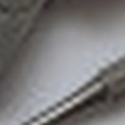 Студия Надежды Кузнецовой