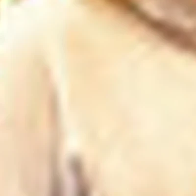 Наталья Боярских