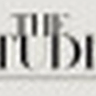 Студия 202