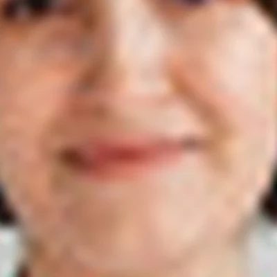 Aygul Krylova