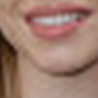&