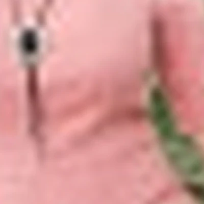 Кучина Ирина