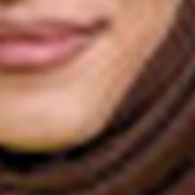 Дуня Коджаева