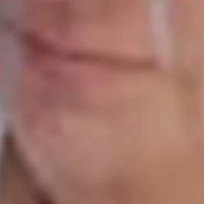 &