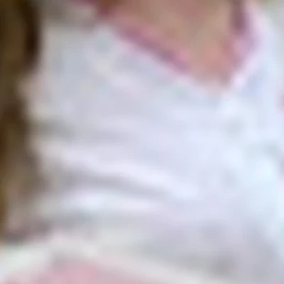 &