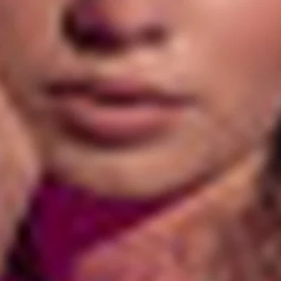 &
