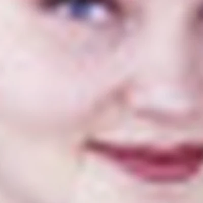 &