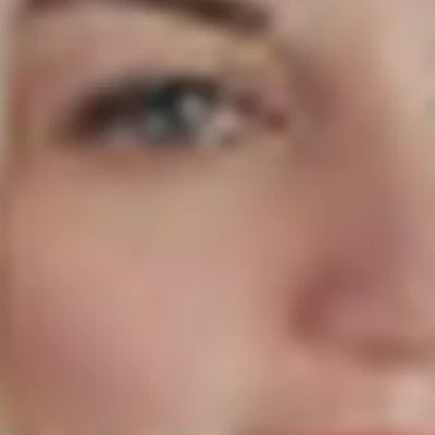 &