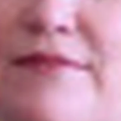 &