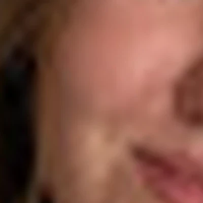 Анастасия Черемных