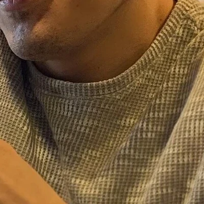 &