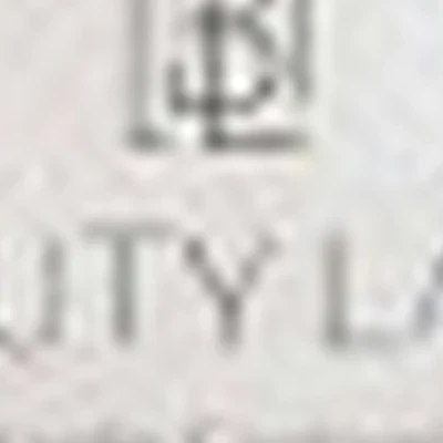 Beauty Laboratory’21