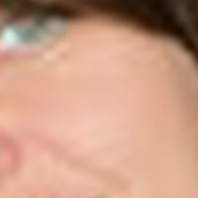 Екатерина Артёмова