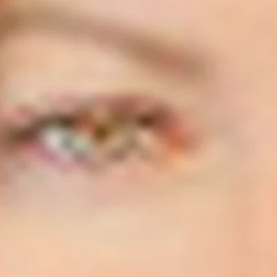 Валерия Князева