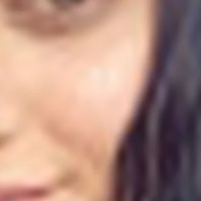 Александра Сердюкова