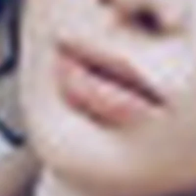 Наталья Ефримова