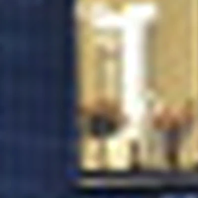 Имидж Студия MONA