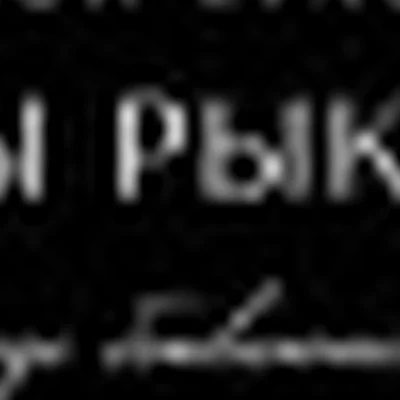 Салон красоты Анны Рыковой