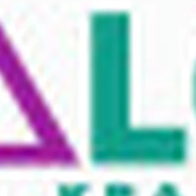 Салон красоты Avalon