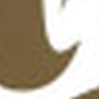 Студия-красоты Атмосфера ( Прокопия Артамонова 5)