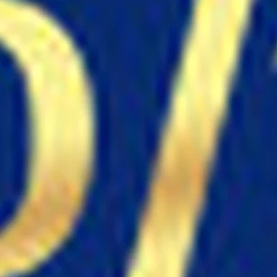 Студия Красоты  20/16