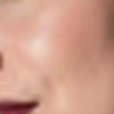 Пушкова Алина