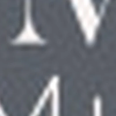 дом красоты "ДаМила"