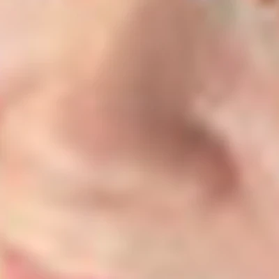 Яна Фомина