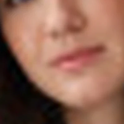 Соловьёва Александра