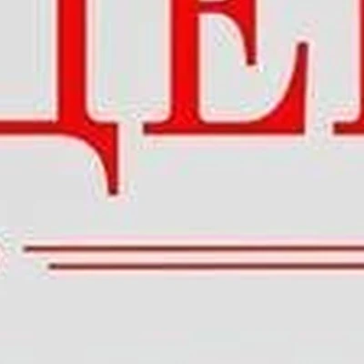 Центр эстетической медицины в Егорьевске Московская область, Егорьевск, 5-й микрорайон, 21, помещение 15