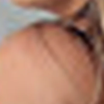 Виктория Чаузова