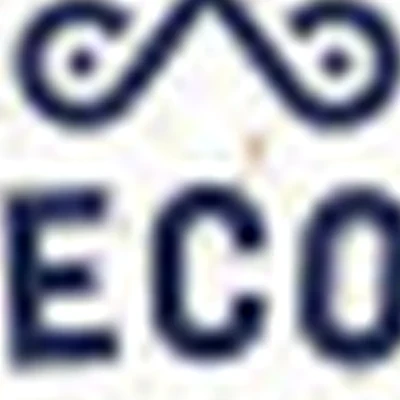 Причёсочная Тюмень