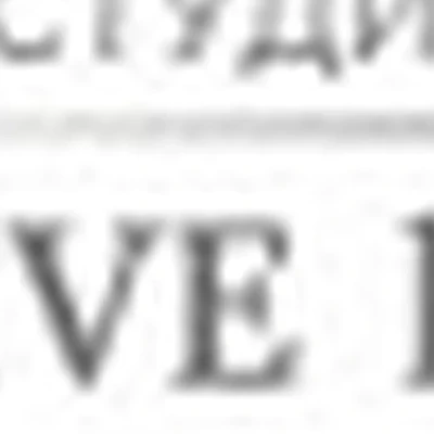 студия красоты Positive Life