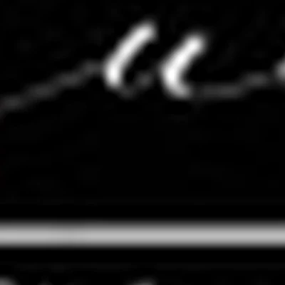 Студия красоты Сияй