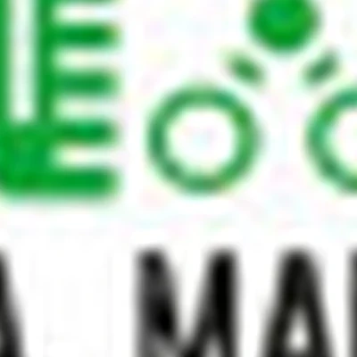 Папа, мама, Я