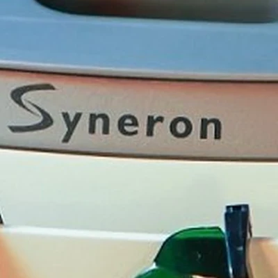 Wellness SPA в Егорьевске Московская область, Егорьевск, Касимовское шоссе, 45, 1 этаж