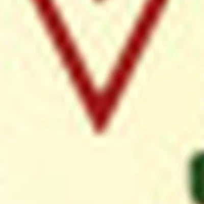 Коворкинг «Твое Дело»